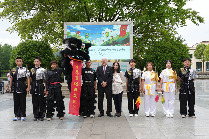 DSC01045_副本.jpg