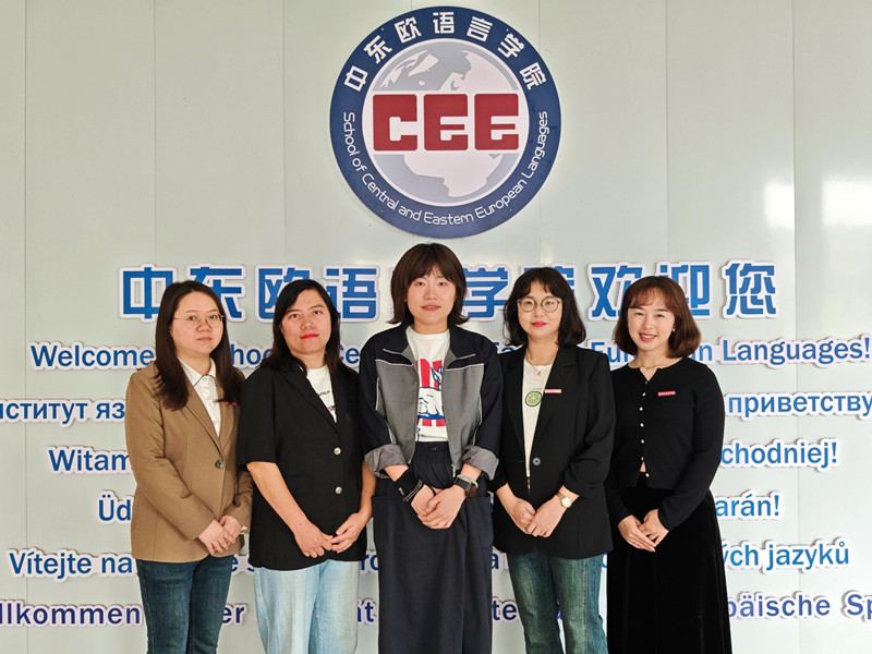 微信图片_20250414184509_副本.jpg