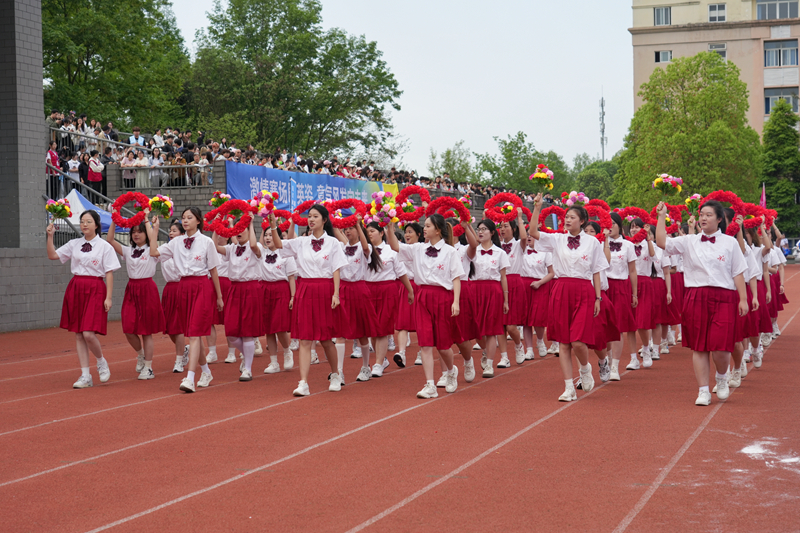 3.鲜花方阵.jpg