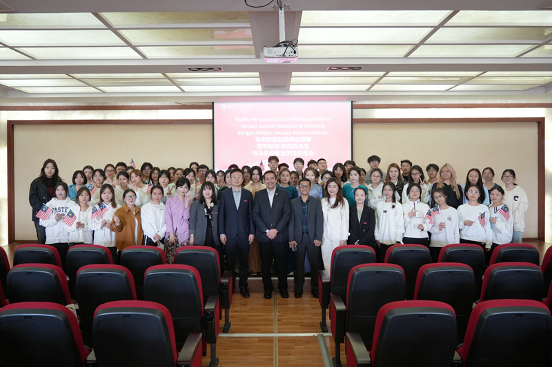 DSC09378_副本.jpg