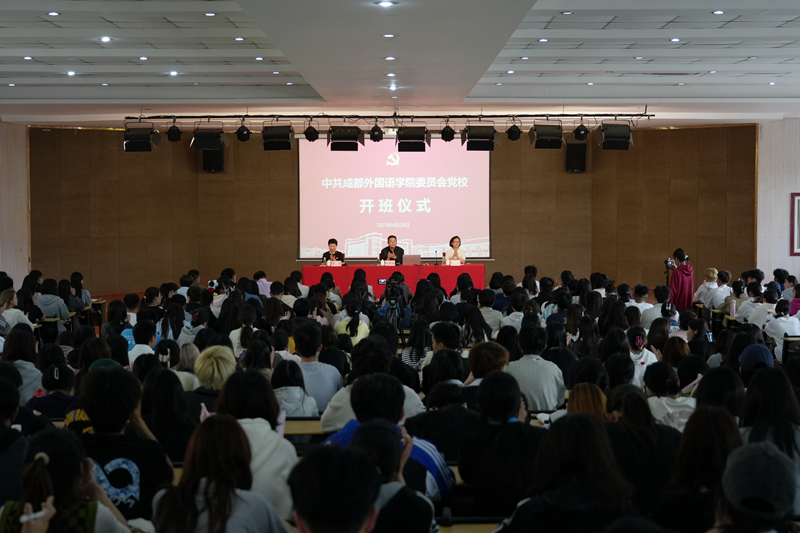DSC09697_副本(1).jpg