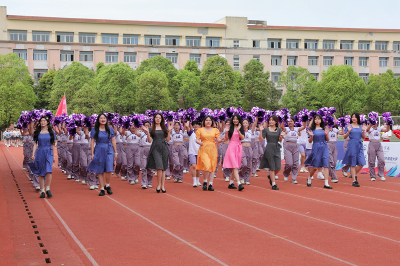 7.中东欧.jpg